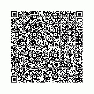 vCard 74115722175