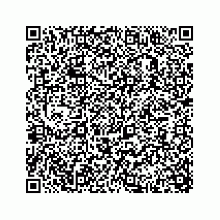 vCard 74115722176