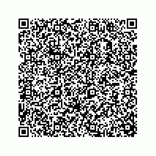 vCard 74115722177