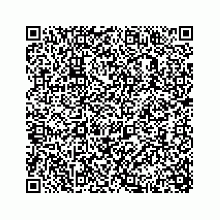 vCard 74115722178