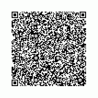 vCard 74115722179