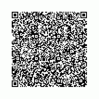 vCard 74115722180