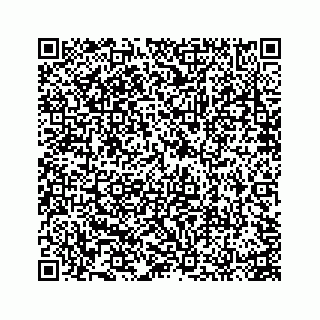 vCard 74115722181