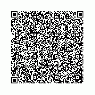 vCard 74115722183