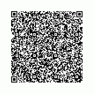 vCard 74115722184