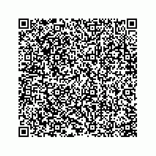vCard 74115722185