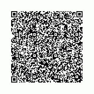 vCard 74115722186