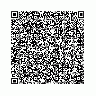 vCard 74115722187