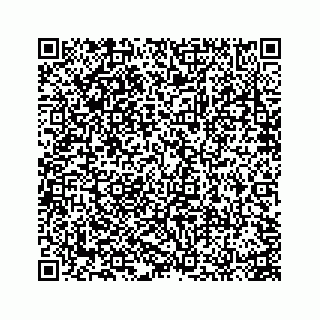 vCard 74115722188