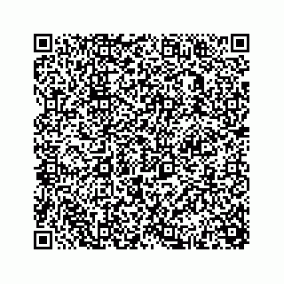vCard 74115722189