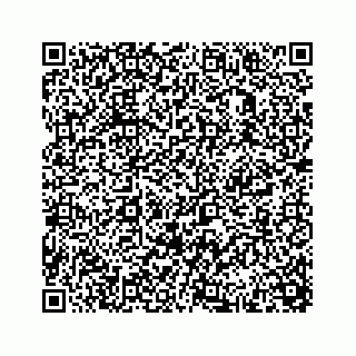 vCard 74115722190
