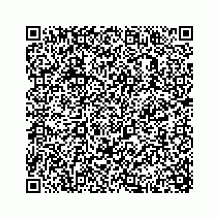 vCard 74115722191