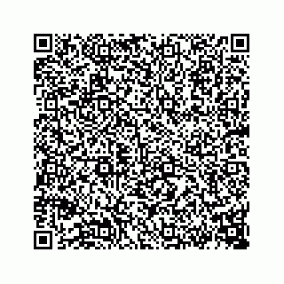 vCard 74115722192