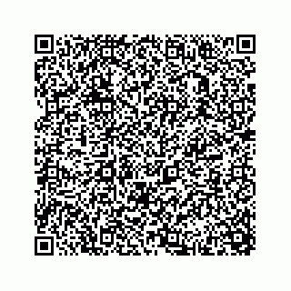 vCard 74115722193
