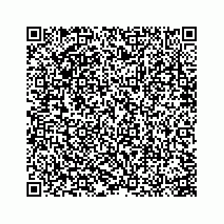 vCard 74115722194