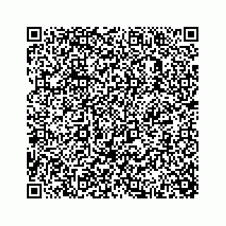 vCard 74115722195