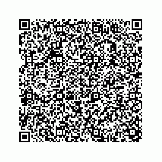 vCard 74115722196