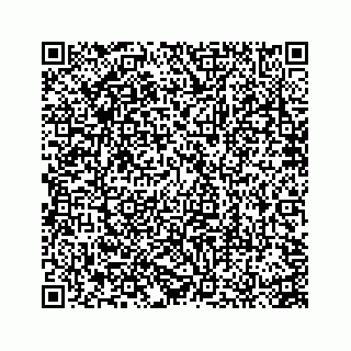 vCard 74115722197