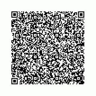 vCard 74115722198