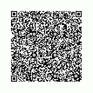 vCard 74115722199