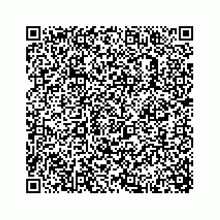 vCard 74115722200