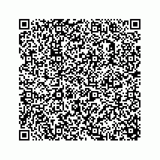 vCard 74115722201