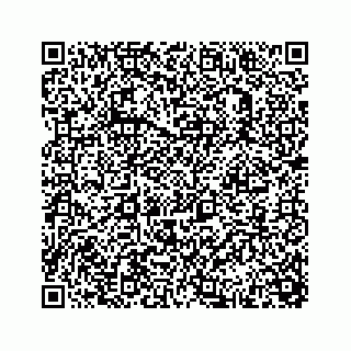 vCard 74115722202