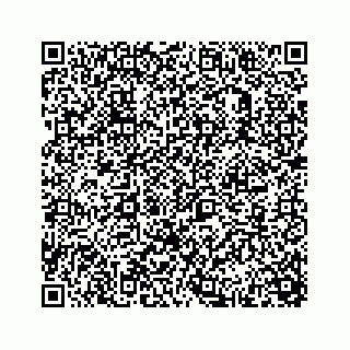 vCard 74115722203