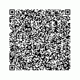 vCard 74115722204