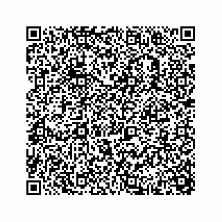 vCard 74115722205