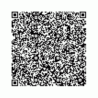 vCard 74115722206