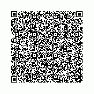 vCard 74115722207