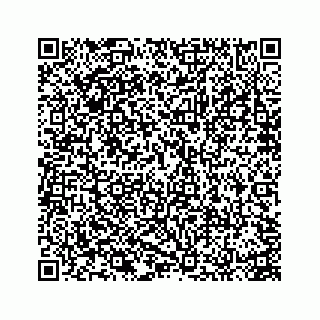 vCard 74115722208