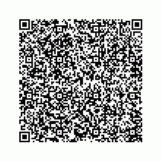 vCard 74115722209
