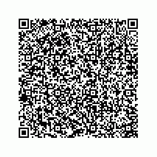 vCard 74115722210