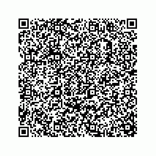 vCard 74115722212