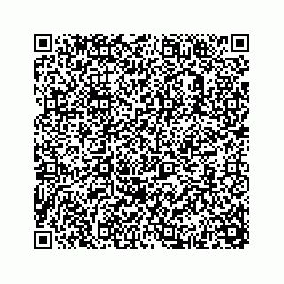 vCard 74115722213