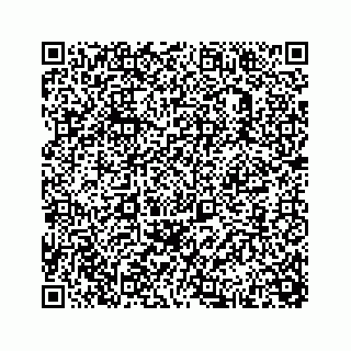 vCard 74115722214