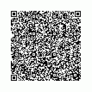 vCard 74115722215