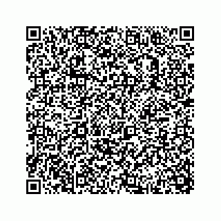 vCard 74115722216
