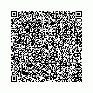 vCard 74115722217