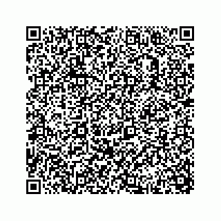 vCard 74115722219