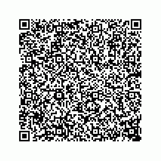 vCard 74115722221