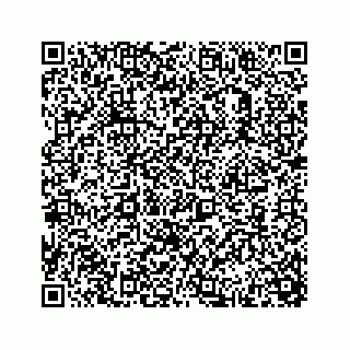 vCard 74115722222