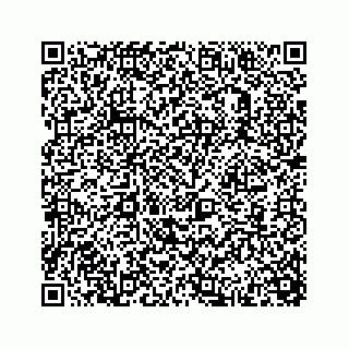 vCard 74115722223