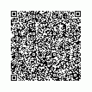 vCard 74115722225