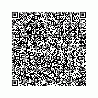 vCard 74115722226