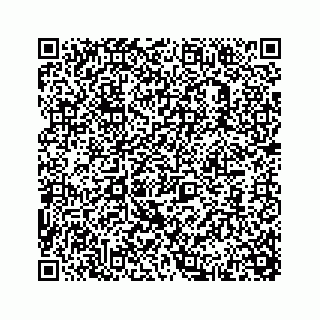 vCard 74115722227