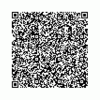 vCard 74115722228