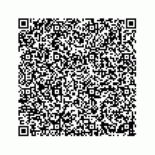 vCard 74115722229
